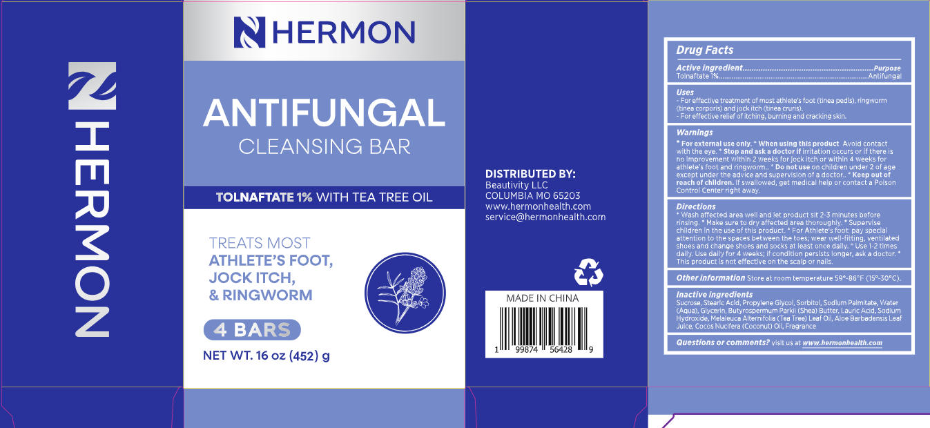 Pill image for 85398-020-03 Label