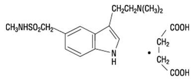 Pill image for these highlights do not include all the information needed to use treximet safely and effectively. see full prescribing information for treximet.