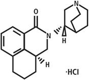Pill image for These Highlights Do Not Include All The Information Needed To Use Palonosetron Hydrochloride Injection Safely And Effectively. See Full Prescribing Information For Palonosetron Hydrochloride Injection.