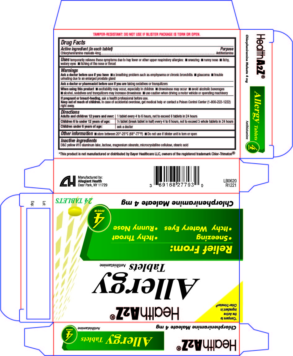 Pill image for Drug Facts