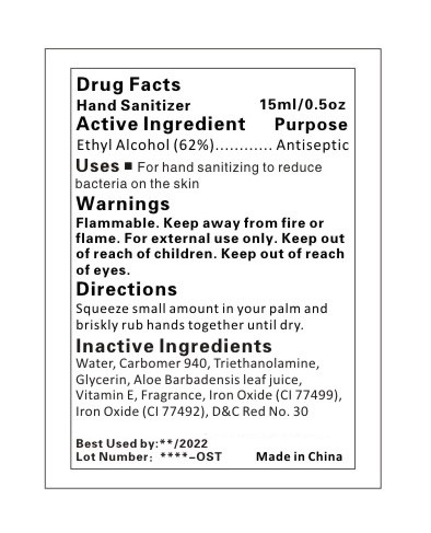 Pill image for 47993-300