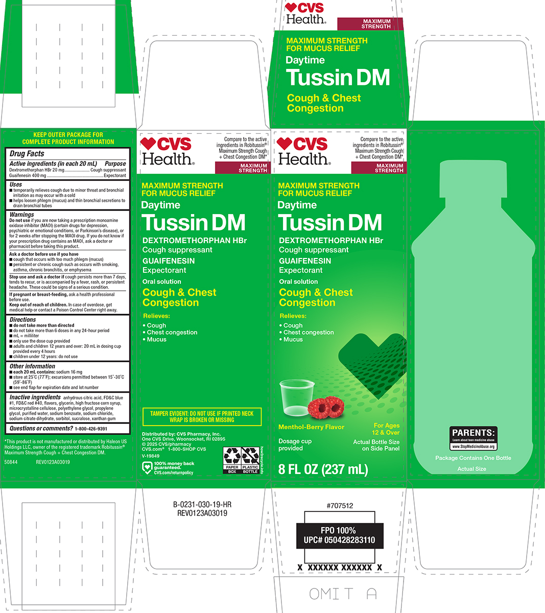 Pill image for Cvs 44-030