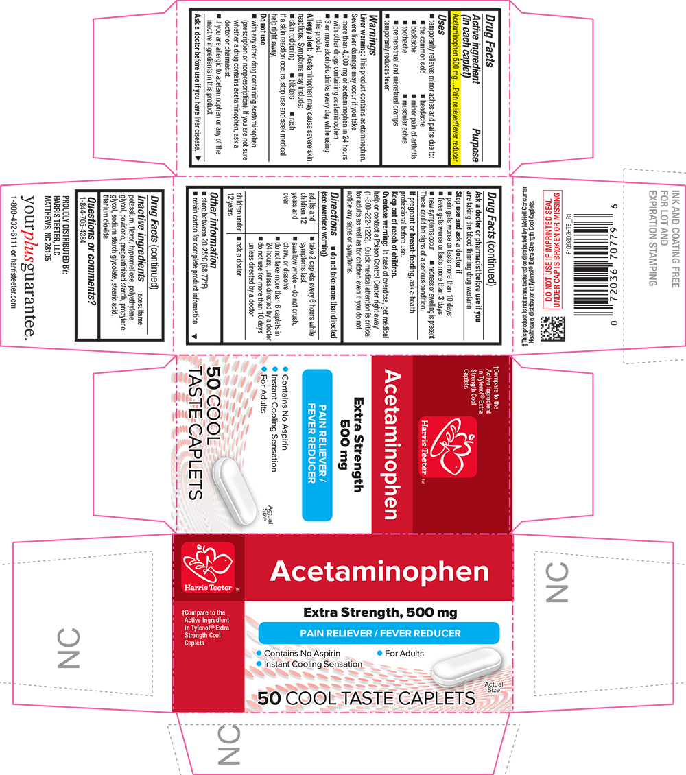 Pill image for Hte-1098-2019-0930