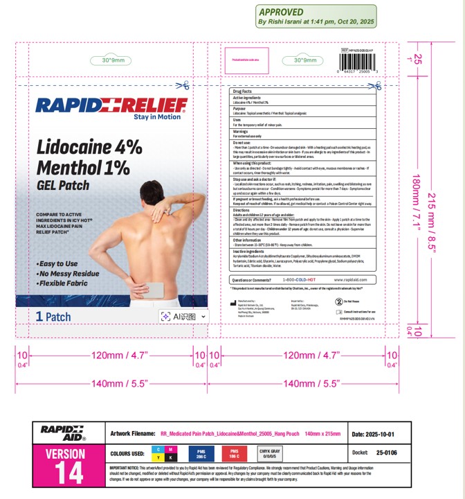 Pill image for 