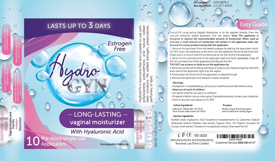 Pill image for Drug Facts