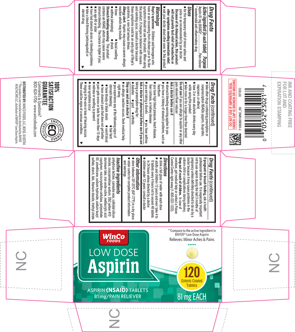 Pill image for Wnc - 1080 - 2019-1003