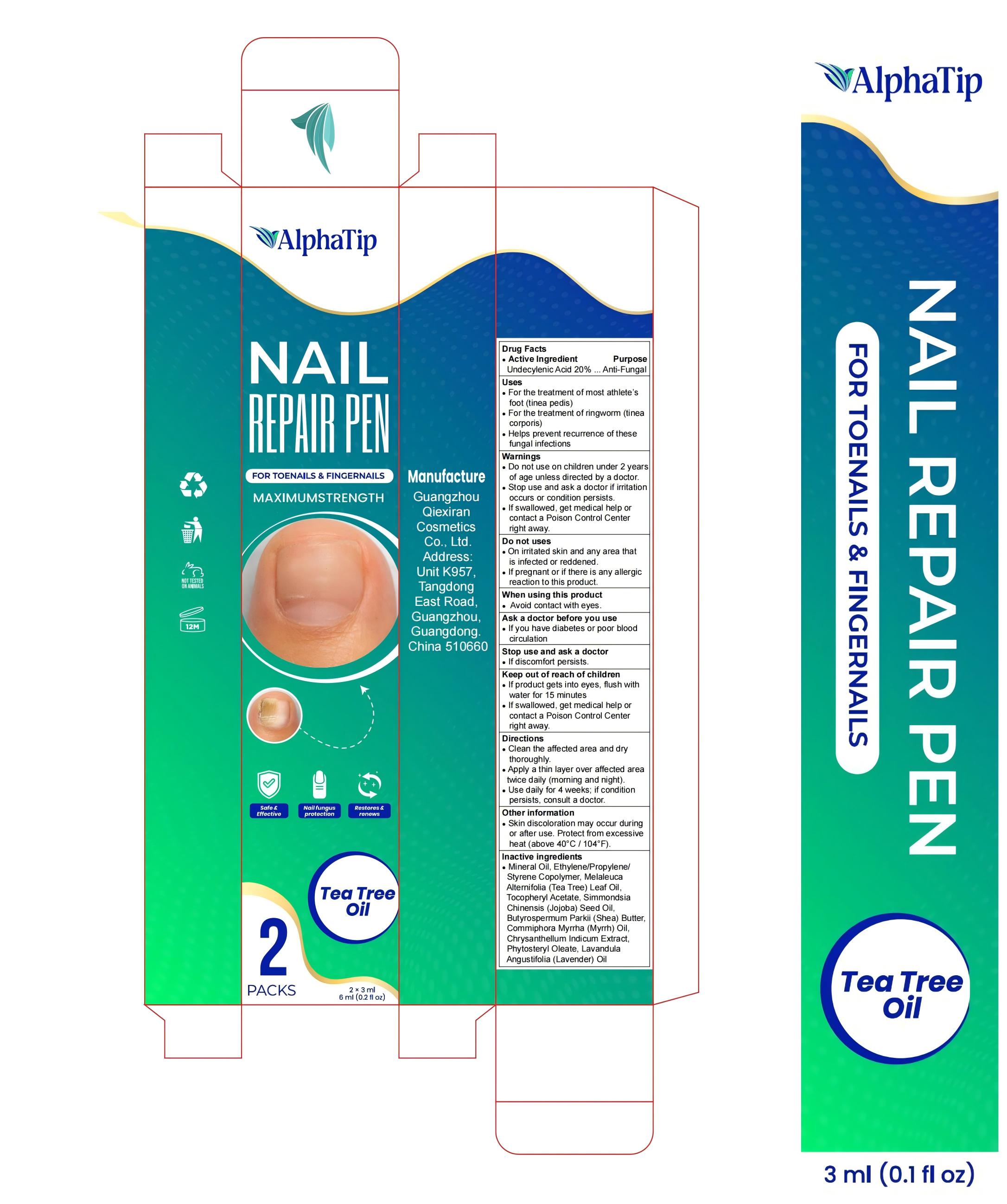 Pill image for 85817-008