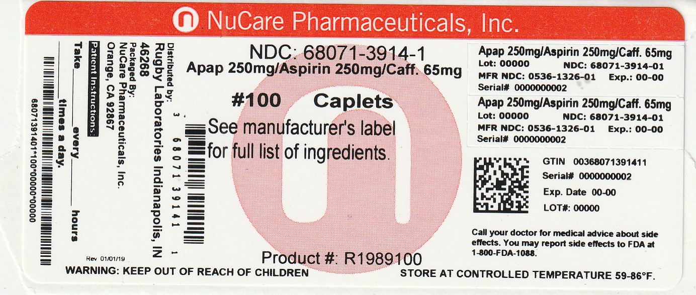 Pill image for 5004-rugby