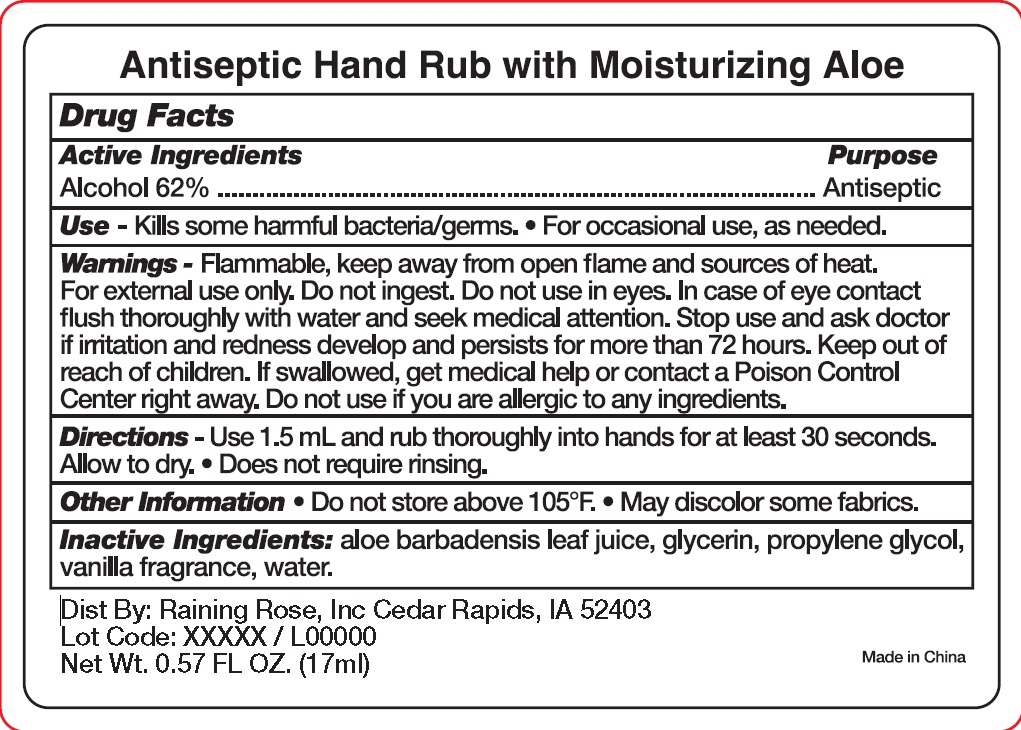 Pill image for 65692-1003