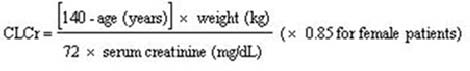 Pill image for These Highlights Do Not Include All The Information Needed To Use Gabapentin Capsules Safely And Effectively. See Full Prescribing Information For Gabapentin Capsules.