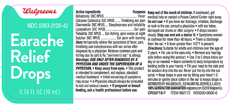 Pill image for Drug Facts