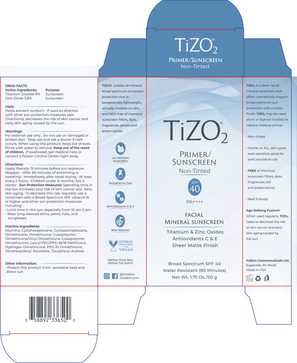 Pill image for Drug Facts