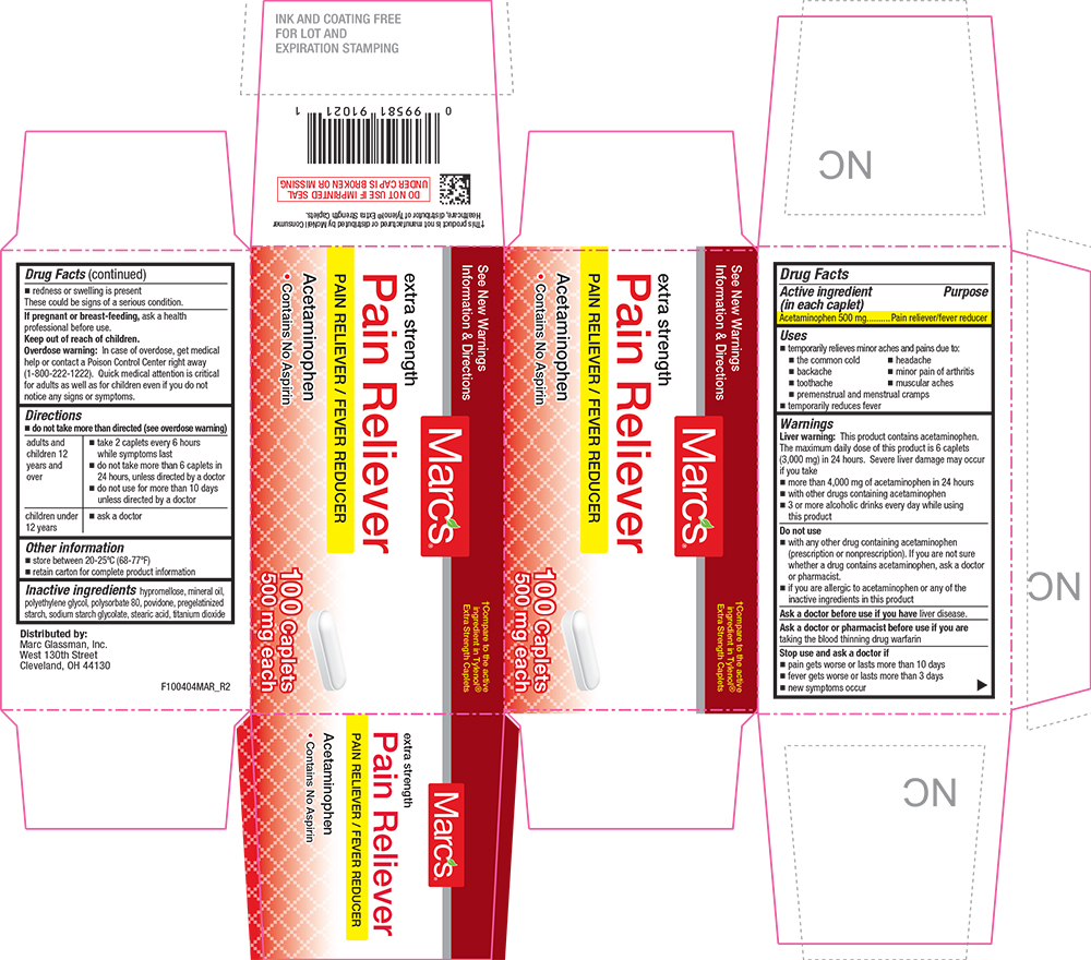 Pill image for 1004 - Mar - 2018-1206