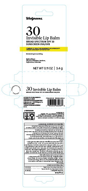 Pill image for Drug Facts