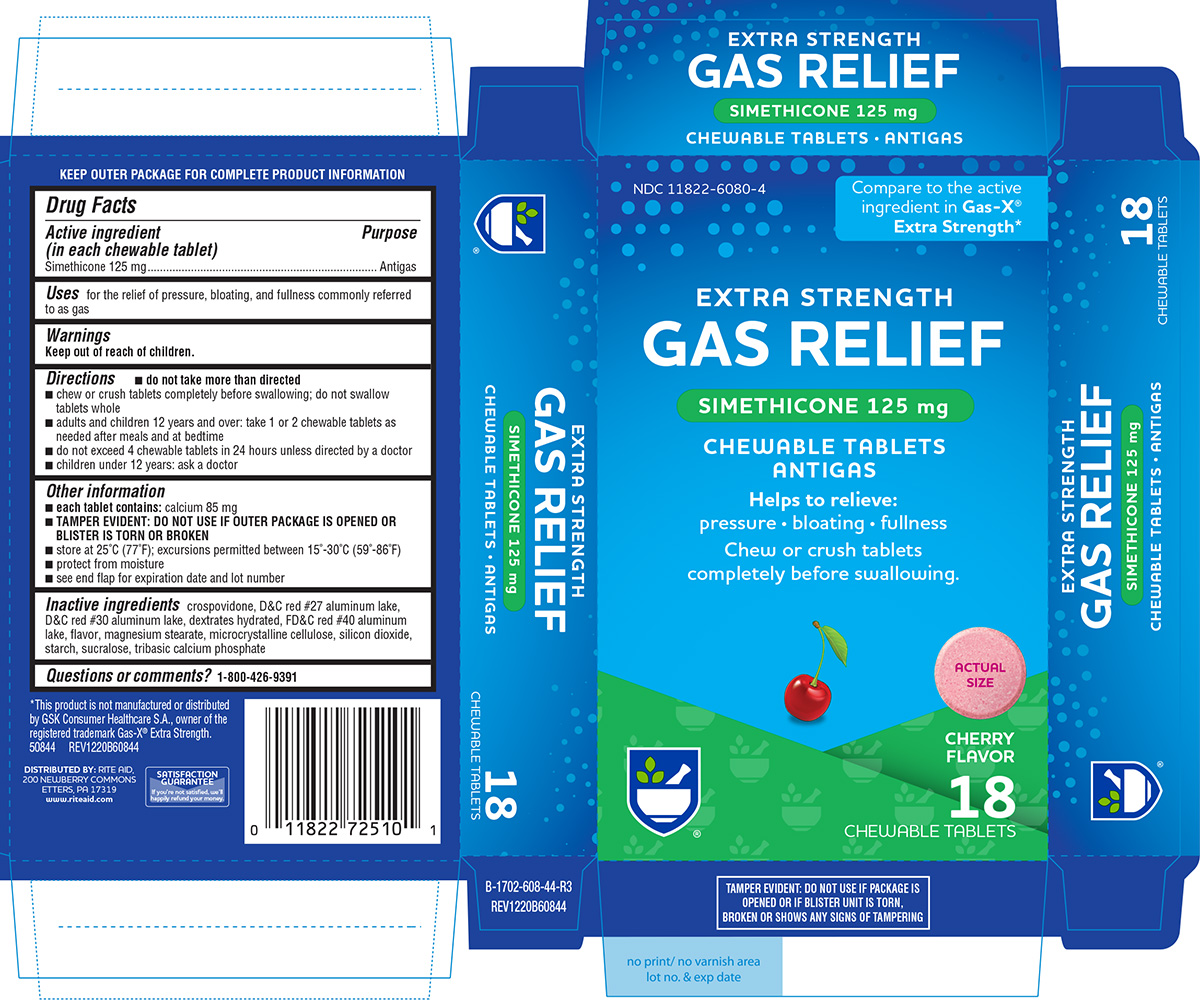 Pill image for Rite Aid 44-608