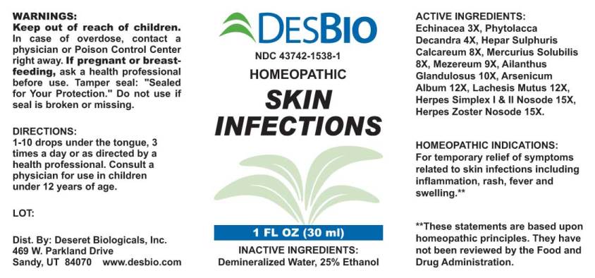 Pill image for Drug Facts: