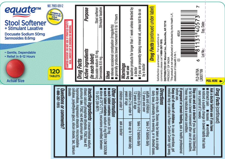 Pill image for Drug Facts