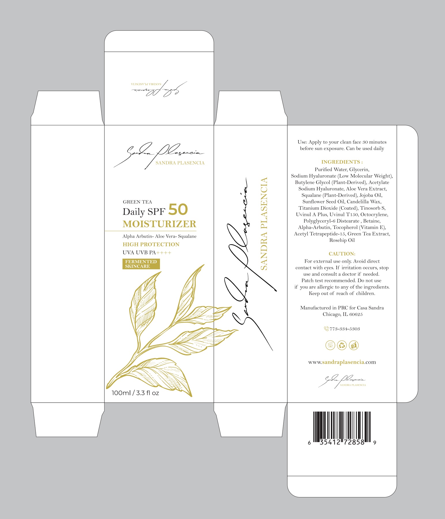 Pill image for Fermented Fast Acne Removal Gel Blemish Clogged Pores Oil Control Sensitive Skin Soothing Herbal Anti Bacteria Pimple Acne Cream