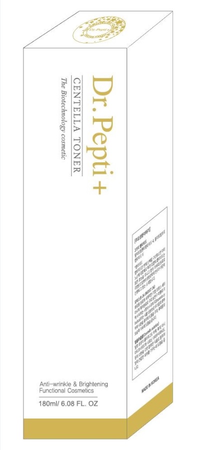 Pill image for Drug Facts