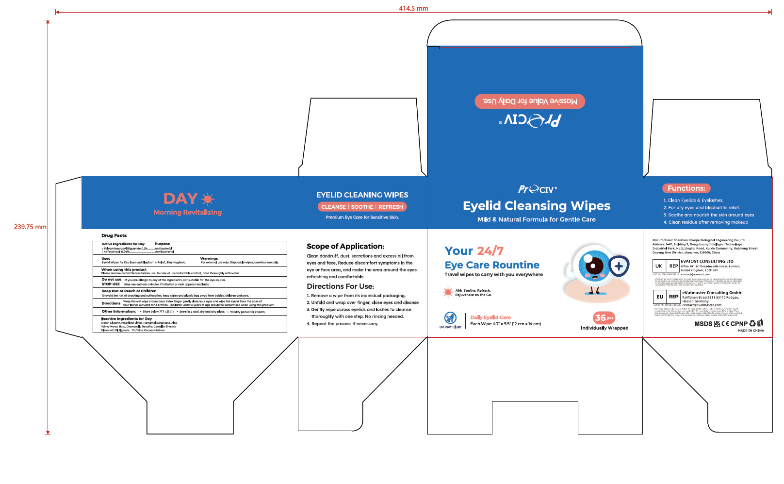 Pill image for 43116-049