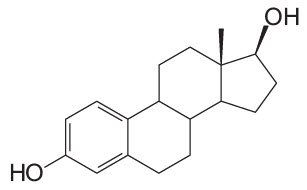 Pill image for These Highlights Do Not Include All The Information Needed To Use Estradiol/norethindrone Acetate Tablets Safely And Effectively. See Full Prescribing Information For Estradiol/norethindrone Acetate Tablets.
