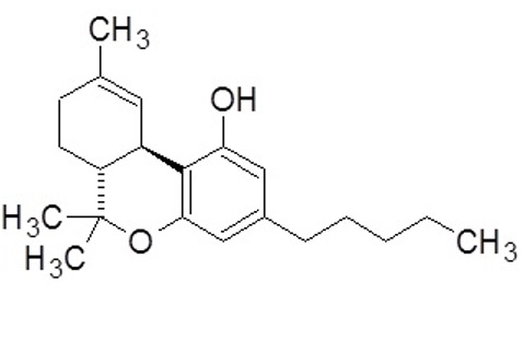 Pill image for These Highlights Do Not Include All The Information Needed To Use Dronabinol Oral Solution Safely And Effectively. See Full Prescribing Information For Dronabinol Oral Solution.