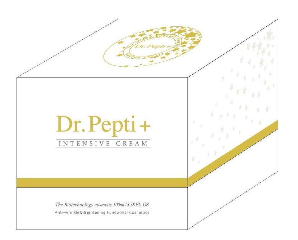 Pill image for Drug Facts