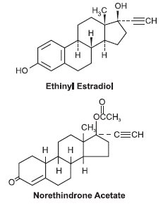 Pill image for Norethindrone Acetate And Ethinyl Estradiol Tablets Usp, 1.5 Mg/0.03 Mg And Ferrous Fumarate Tablets, 75 Mg*