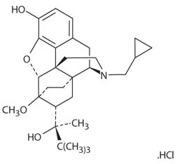 Pill image for these highlights do not include all the information needed to use buprenorphine sublingual tablets safely and effectively. see full prescribing information for buprenorphine sublingual tablets.