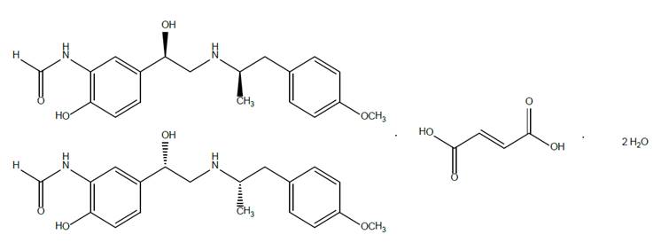 Pill image for These Highlights Do Not Include All The Information Needed To Use Formoterol Fumarate Inhalation Solution Safely And Effectively. See Full Prescribing Information For Formoterol Fumarate Inhalation Solution.