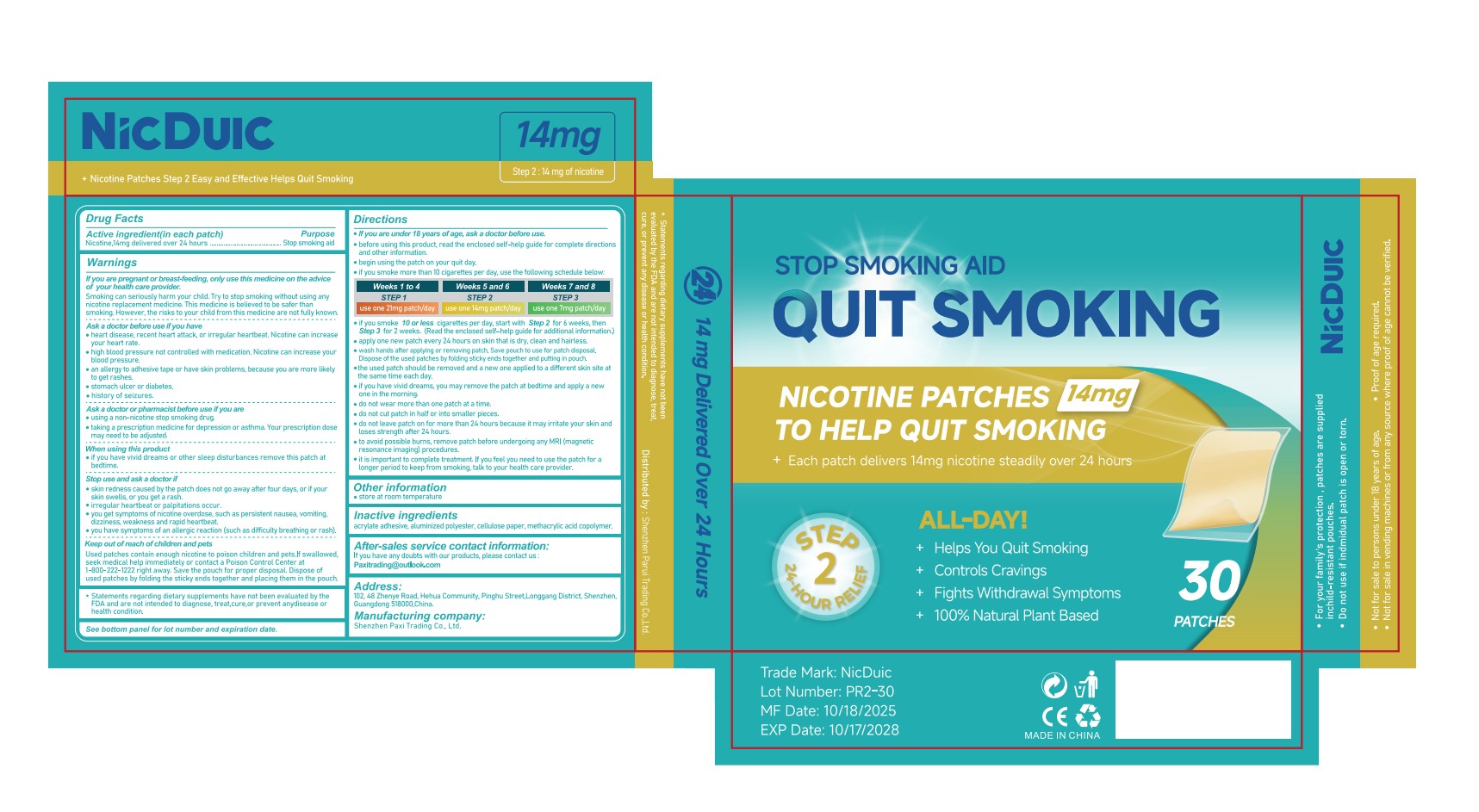 Pill image for 85835-011