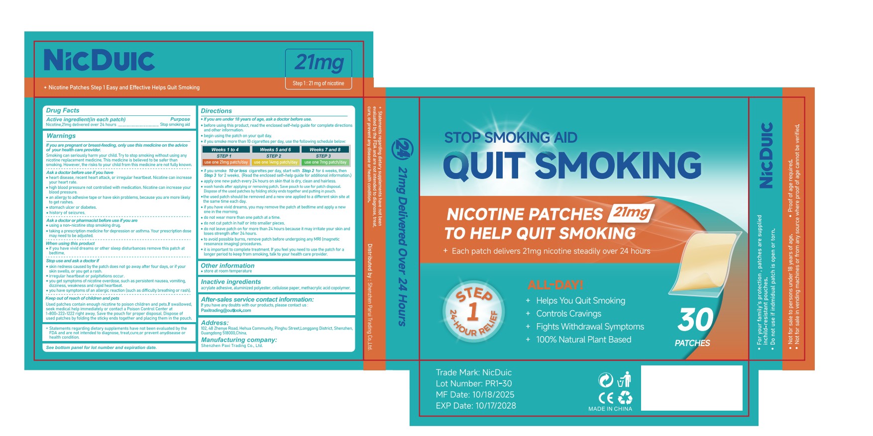 Pill image for 85835-012