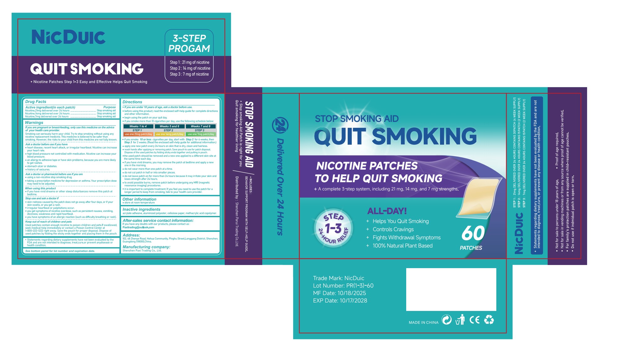 Pill image for 85835-013 014 015 Kit