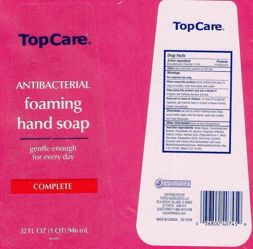 Pill image for Drug Facts