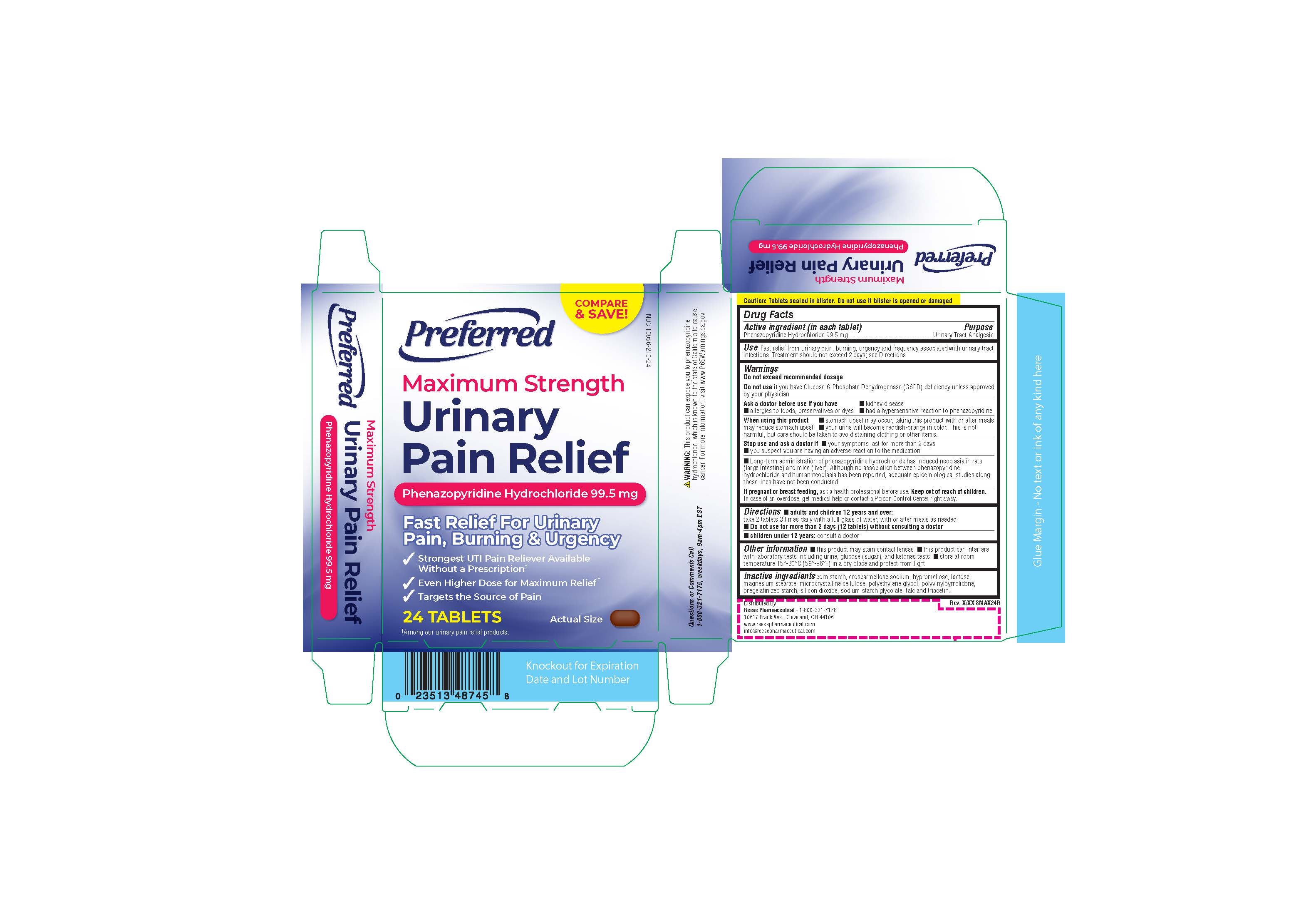 Pill image for Drug Facts