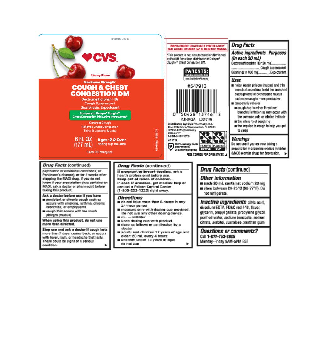 Pill image for Drug Facts