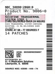 Pill image for Drug Facts