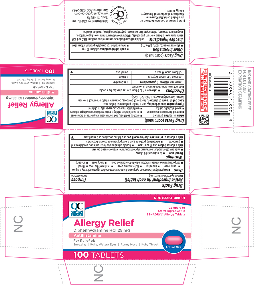 Pill image for 1090-qch-2024-0812