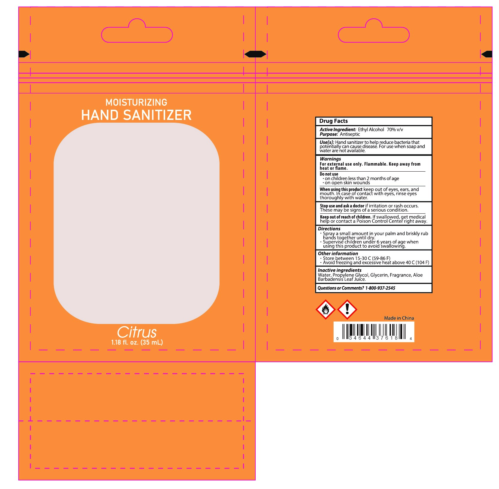 Pill image for 87001-005-01