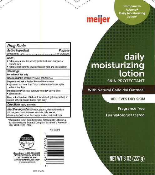Pill image for Meijer 619.003/619ac Rev 2