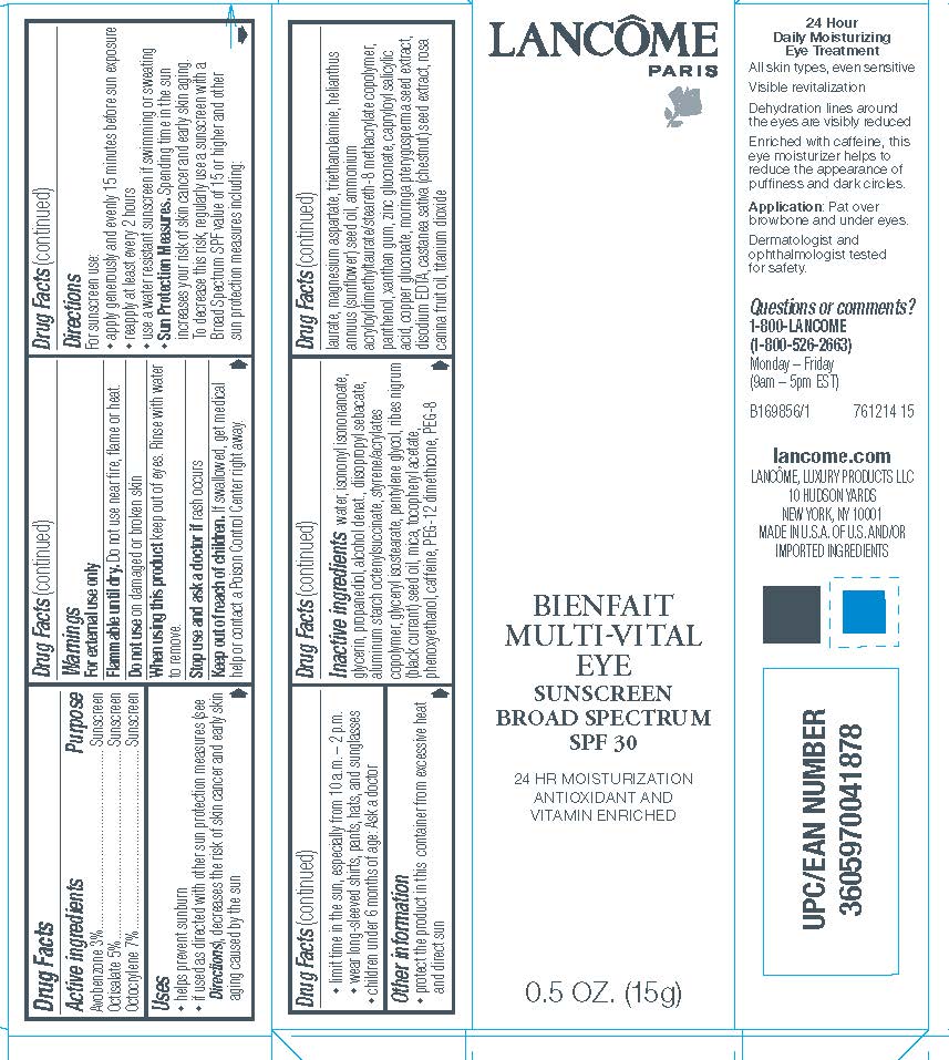 Pill image for Drug Facts