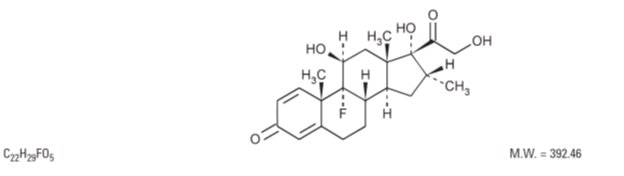 Pill image for Neomycin And Polymyxin B Sulfates