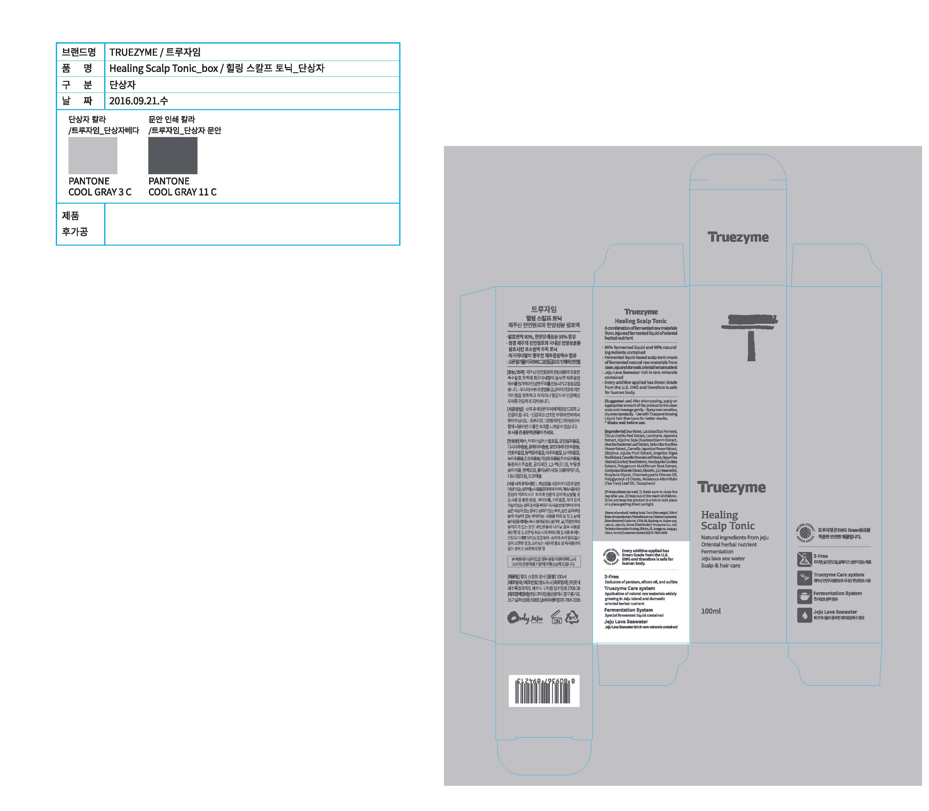 Pill image for Drug Facts