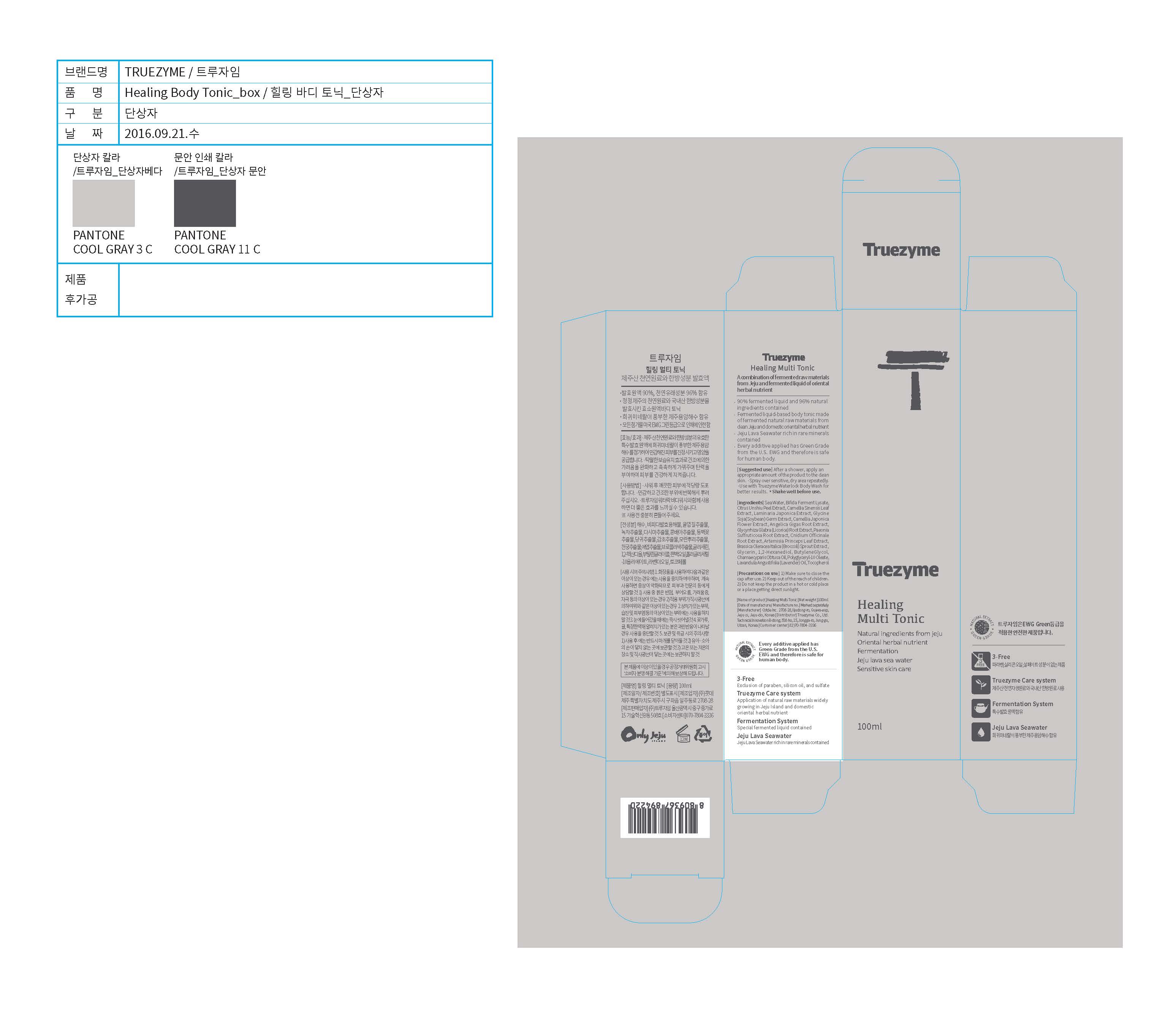 Pill image for Drug Facts
