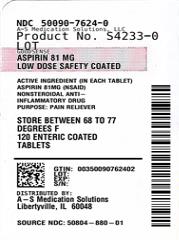 Pill image for Gds - 1080b - 2019-0917