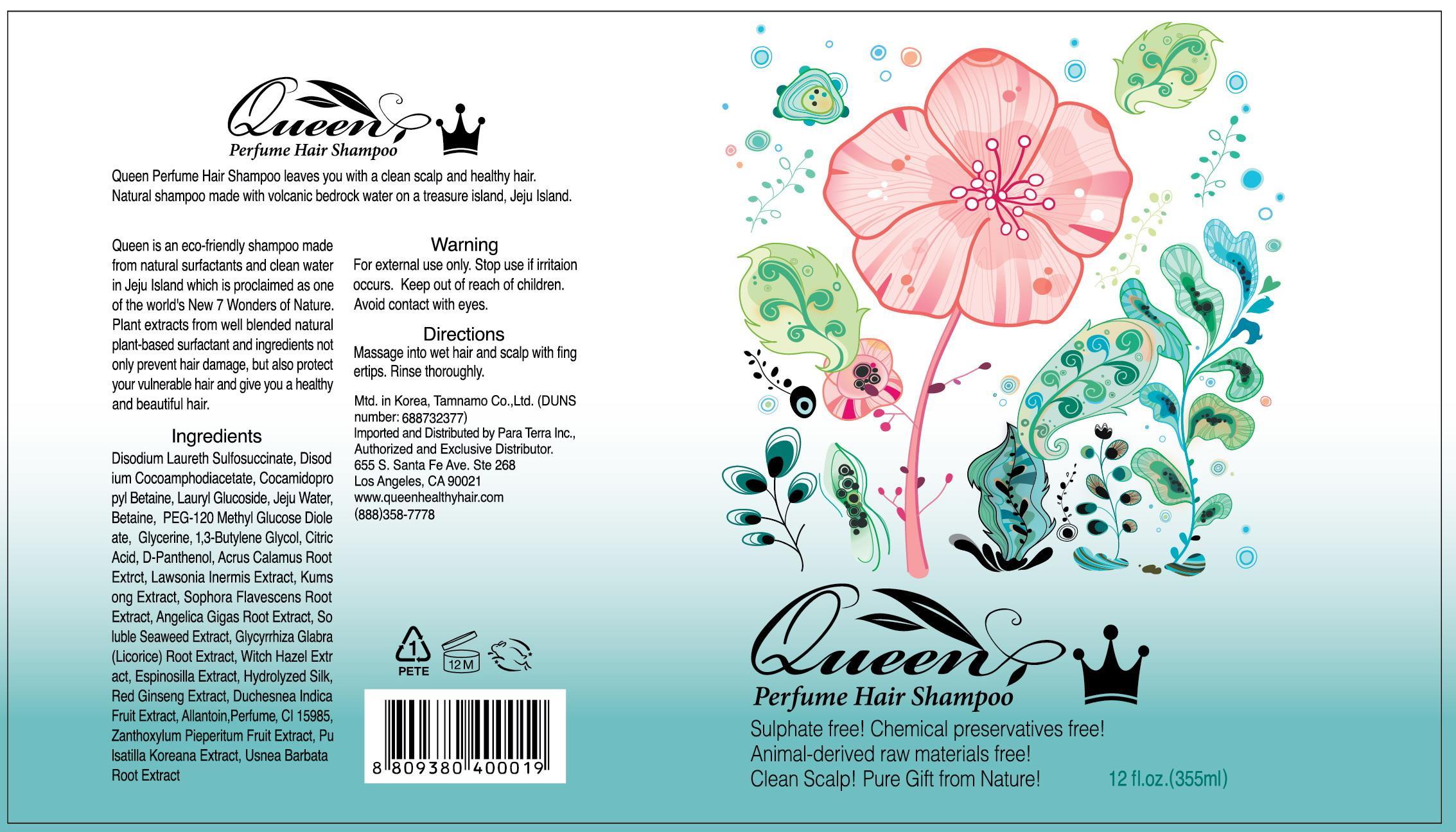 Pill image for Drug Facts