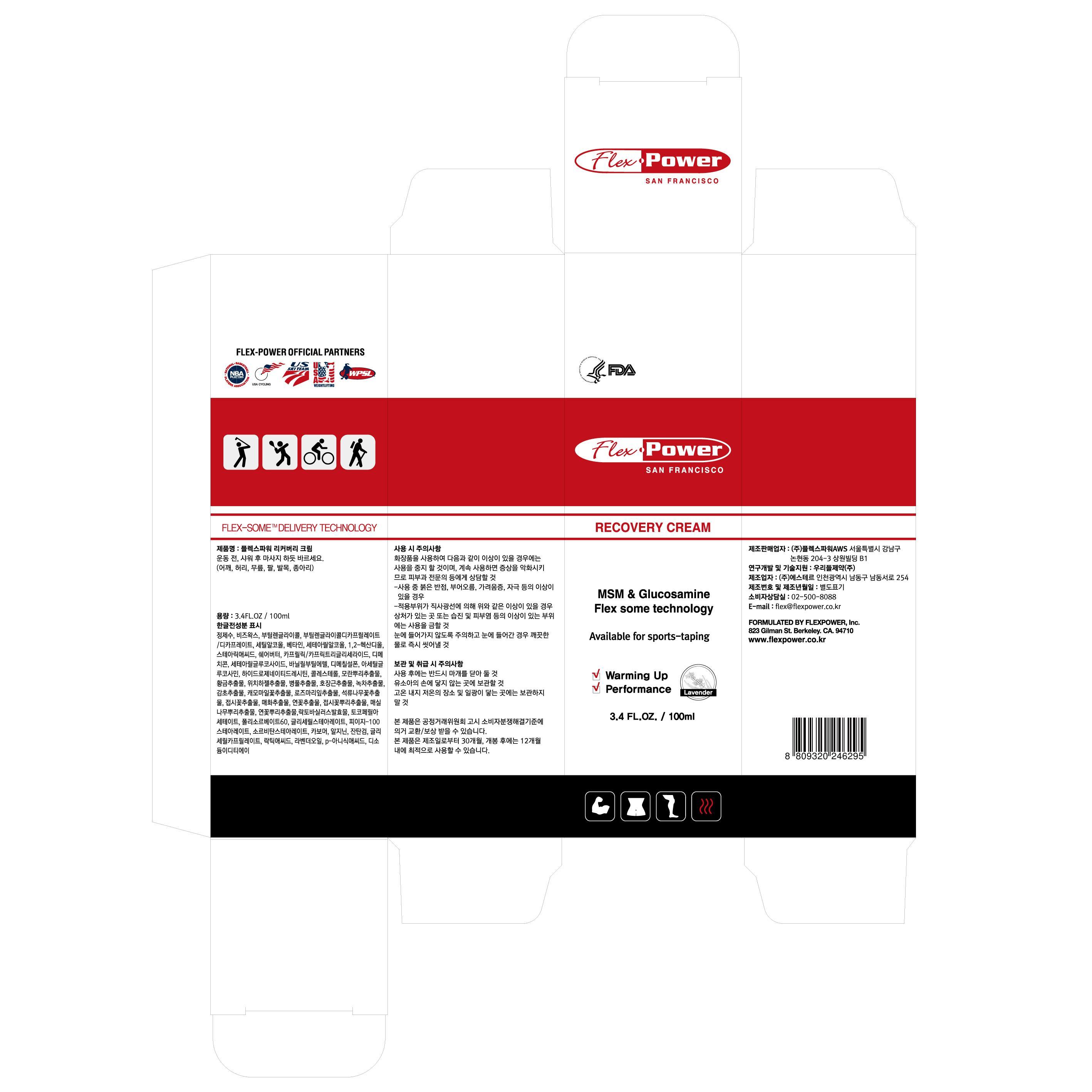 Pill image for Drug Facts