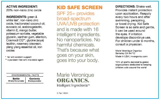 Pill image for drug facts
