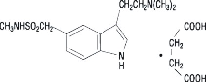 Pill image for These Highlights Do Not Include All The Information Needed To Use Sumatriptan Injection Safely And Effectively. See Full Prescribing Information For Sumatriptan Injection.