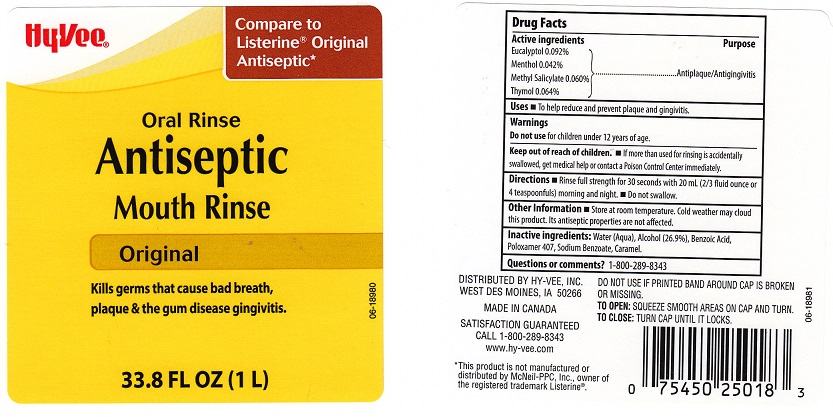 Pill image for Drug Facts